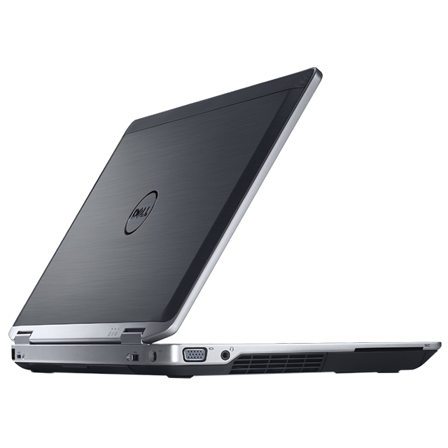 Laptop Dell Latitude E5430 i5 3210M/4GB/SSD 120GB